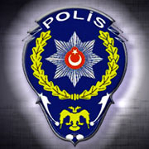 Polis am. Logo polis лагерь. Din polis logo. Emniyet. Polis DQ logo.