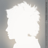 Trent Reznor & Atticus Ross - The Heretics (Delahouse Remix)