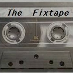 Super Good ft. King Shi