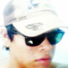 DJ JUTI LAS 3 CANCIONES DE REGGAETON ROMANTOCO QUE ME AGRADAN