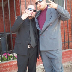 Sintag Ft. Coust One & Manevi - Un Chile Distinto (EsmorkanBeats produce)