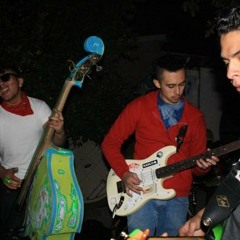 Kryptos - EP - Perhaps...