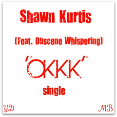 "Okkk" Available on iTunes NOW!