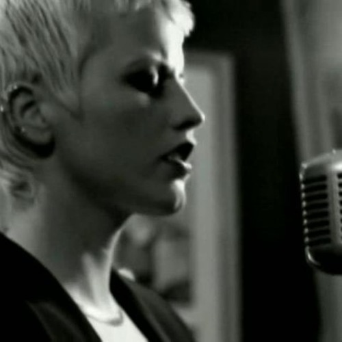 The Cranberries Ode To My Family remix Instrumental