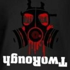 TwoRough -Knarz Vol. 2 Free Down FUCKER !