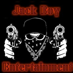 Jackboy Rico Im On Freestyle