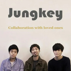 Jungkey -  Sincerely (진심)