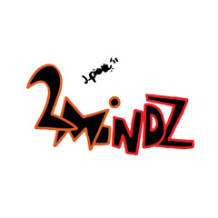 Elion The Great - In the air  Prod by 2Mindz