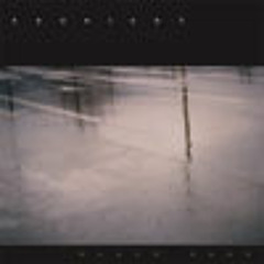 Prurient - Silent Mary