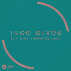 The White Tree (Original Mix)