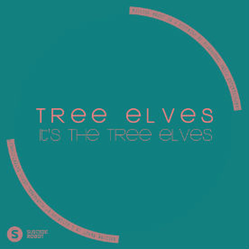The White Tree (Original Mix)