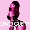 David Guetta Ft Nicki Minaj Turn Me On Goingnuts Remix Additional Dl Link In The Description Mp3