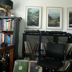 1 28 12 live In the office.