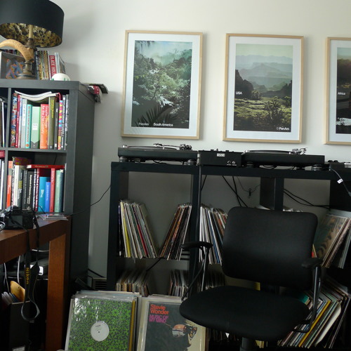 1 28 12 live In the office.