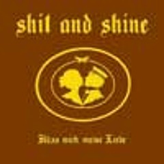Shit & Shine - The Side of The Road