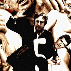 Dance floor etiquette