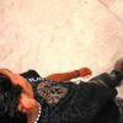 Feeling Remix  Dj Wizard Jerau Mix