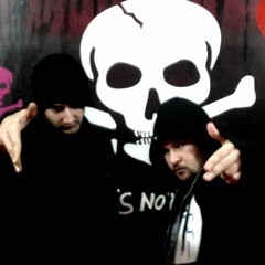 Tmoti Bayra - Ag DeeFoX ft. MNK53 (Wills rap-Skills-El3araby)