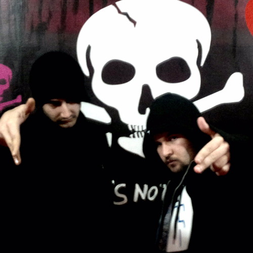 Tmoti Bayra - Ag DeeFoX ft. MNK53 (Wills rap-Skills-El3araby)