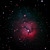 Artwork for DARK SKIES - Intel [ free download ]