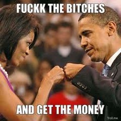 Money+Bitches ft. Ethan Bradley, Juice the THC, Eli