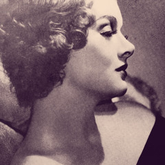 Nur Yoldaş - Vuslat
