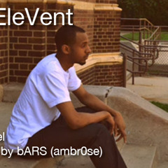 Ele Vel - IrrEleVent (bARS prod)