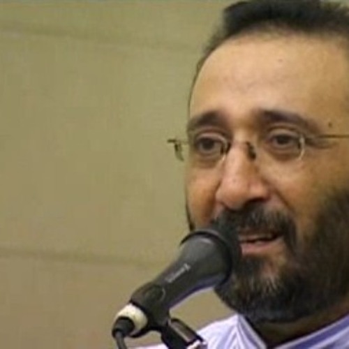 يا اللى حولت المرارة - ماهر فايز