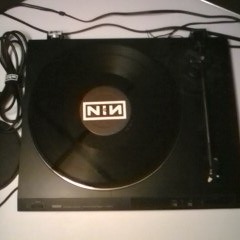 NIN-Ringfinger (Remix by Airiq™)