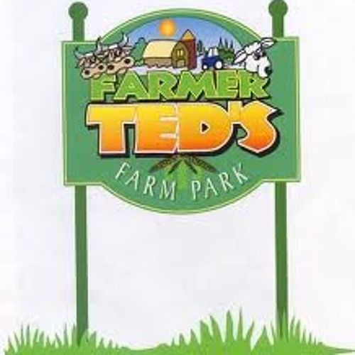 Stream Farmer teds advertisement by Stephen Tran by buddamedia Listen