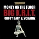 on Ghost Baby - Money On The Floor Remix