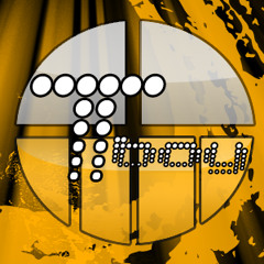 R.I.O. feat. U-Jean - Animal (Turnyboy Hands Up For Electro Mix)