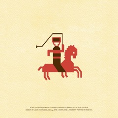 Gameboy + Evidente "Cumbajo VIP"