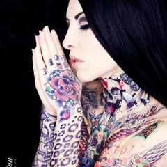 Pray For Me (Jesus Walks/Pray Mashup)