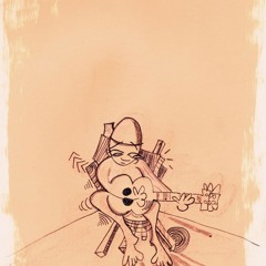 Jim and The French Vanilla "Unlucky"