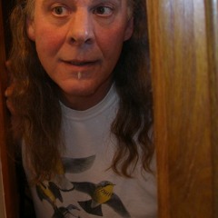 What Would You Like For Christmas Jack?