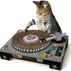 Sr flash house episódio 3,revive anos 90,by Dj Ricardo Bacana