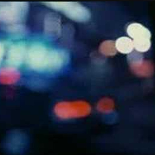 Elliott Smith - Angeles