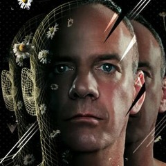 Ariana Vizquerra Opening Set @ FATBOY SLIM, Estadio Monumental