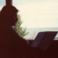 John Covach, Guitar Sonata no.1 (1986), ii