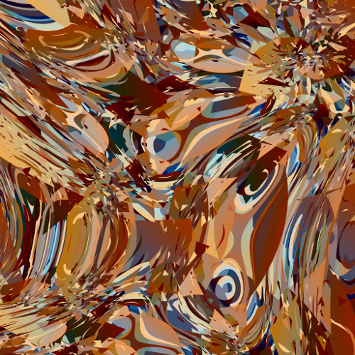 lead minimum