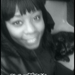 All I Need Is You In Me 10 (1)