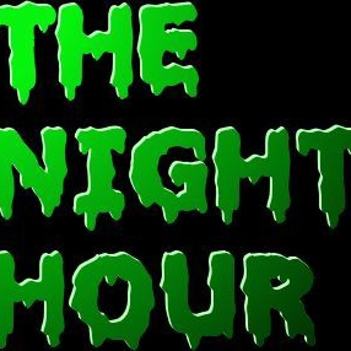 Come To Me - Fright Night Theme Song (The NightHour Version)