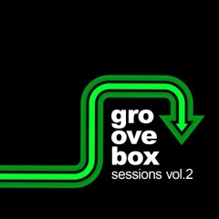 Dave kurtis feat alexander perls-Starfire