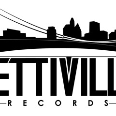 Shiest Brim, Skeen Ru, P-Gutta - Stay Schemin(Freestyle)