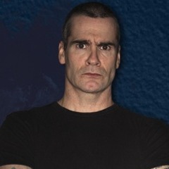 Henry Rollins is Awesome?