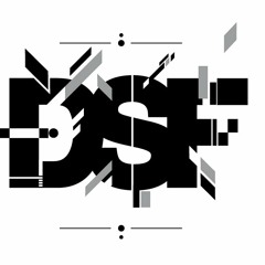 D.S.F MIX BY DJ UNEEK (fev12)