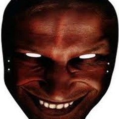 Speechless (Gesaffelstein Remix) vs. Falling Free (Aphex Twin Remix) A B E R' S acid edit