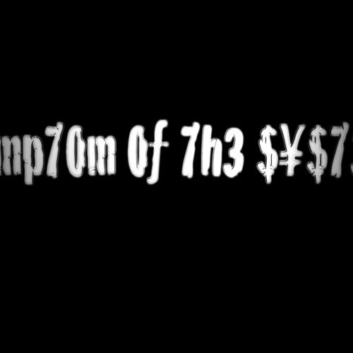 Media (It's In Your Head)