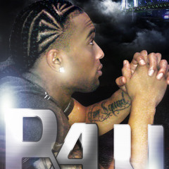 Cold blooded-Raw(PureTalent) feat David Garry Produced By Reemega